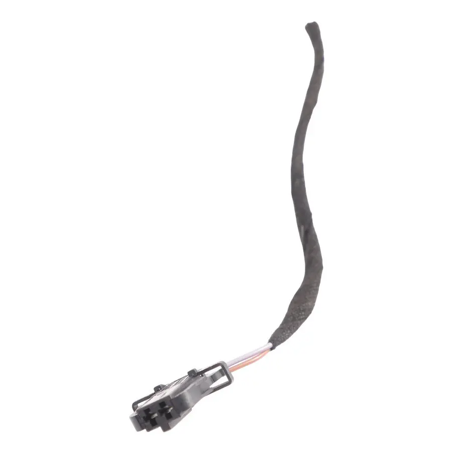 Câble Faisceau Feu Arrière Gauche pour Audi A4 B7 à propos du numéro de pièce 8E5945093A Audi A4 B7 Câble Faisceau Feu Arrière Gauche - SKU 8E5945093A-1 - Numéro de pièce 8E5945093A