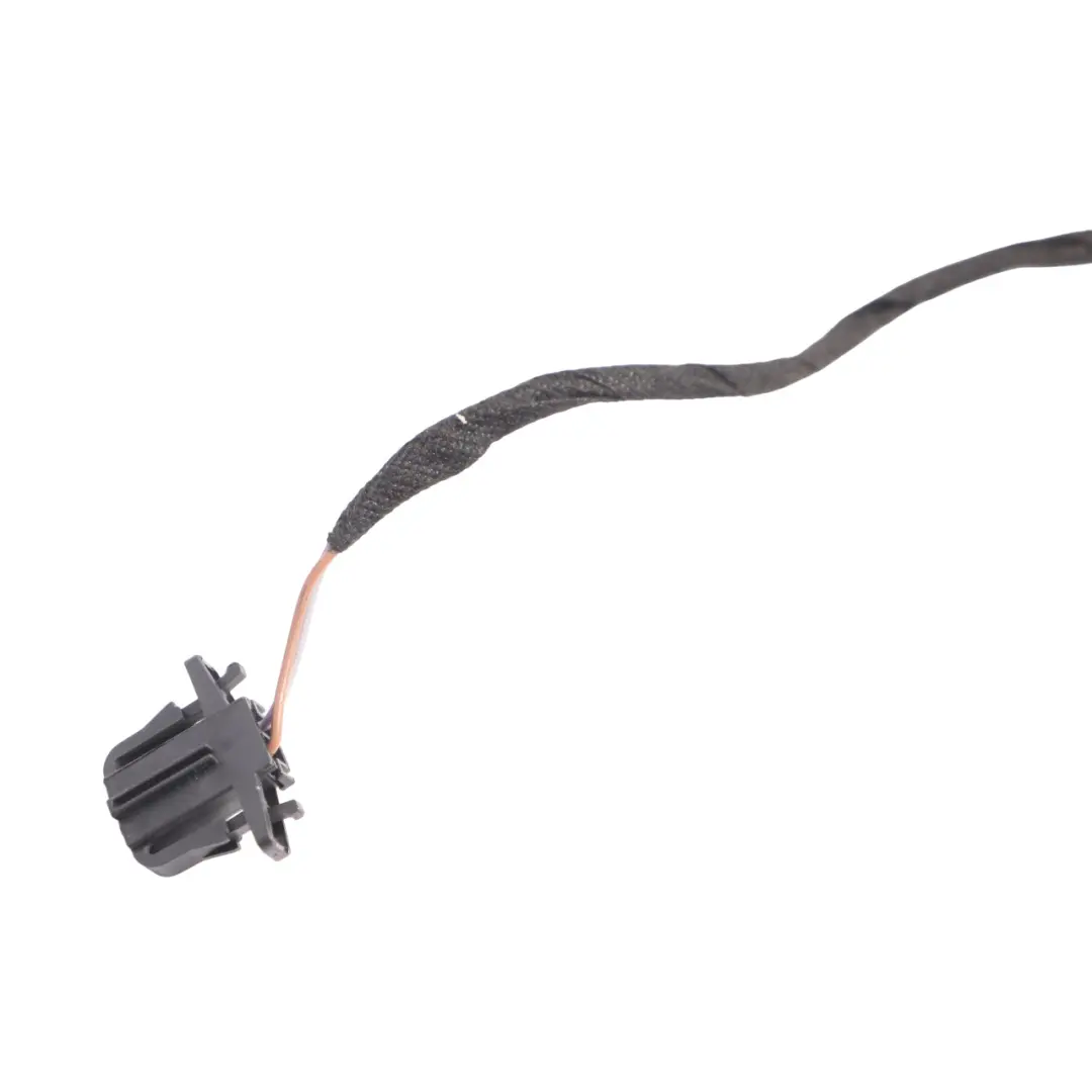 Câble Faisceau Feu Arrière Gauche pour Audi A4 B7 à propos du numéro de pièce 8E5945093A Audi A4 B7 Câble Faisceau Feu Arrière Gauche - SKU 8E5945093A-1 - Numéro de pièce 8E5945093A