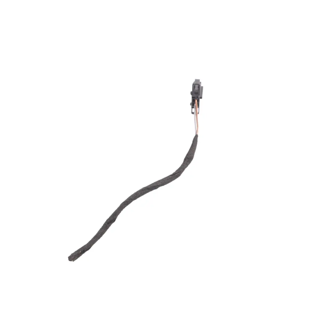 Audi A4 B7 Câble Faisceau Feu Arrière Gauche - SKU 8E5945093A-1 - Numéro de pièce 8E5945093A