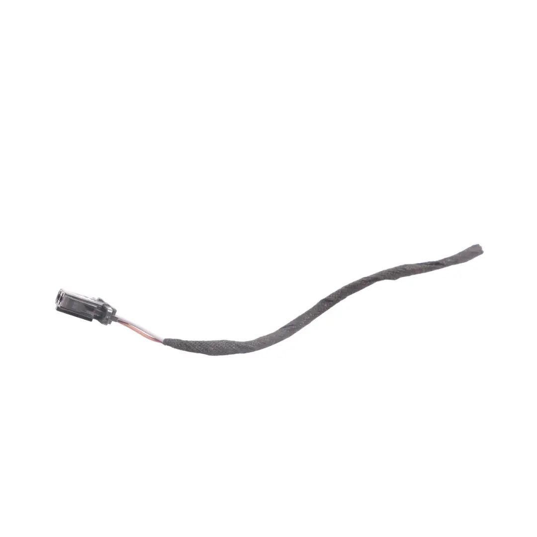 Cableado Piloto Trasero Izquierdo Interior para Audi A4 B7 con número de pieza 8E5945093A Audi A4 B7 Cableado Piloto Trasero Izquierdo Interior - SKU 8E5945093A-1 - Número de pieza 8E5945093A