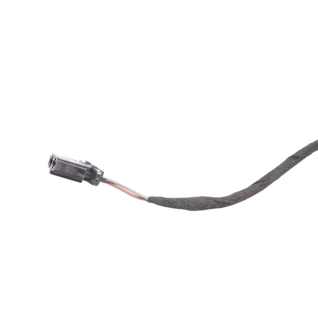 Audi A4 B7 Cableado Piloto Trasero Izquierdo Interior - SKU 8E5945093A-1 - Número de pieza 8E5945093A