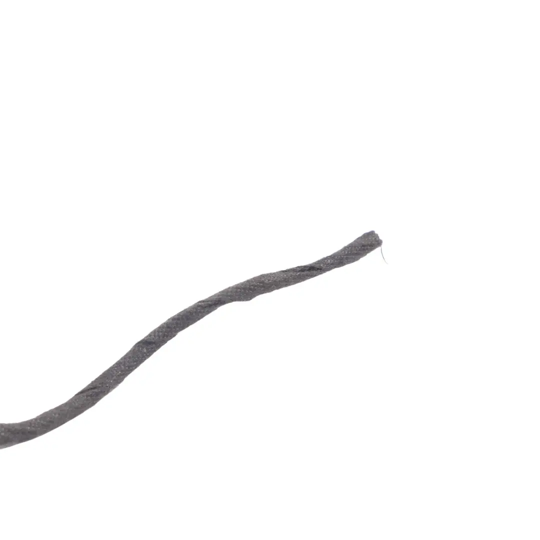 Audi A4 B7 Câble Faisceau Feu Arrière Gauche - SKU 8E5945093A-1 - Numéro de pièce 8E5945093A