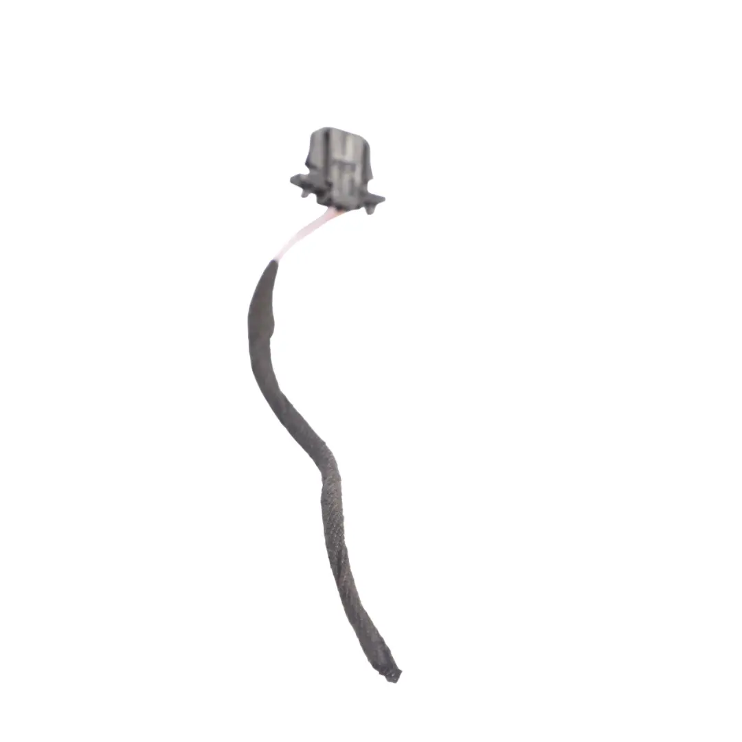 Câble Faisceau Feu Arrière Gauche pour Audi A4 B7 à propos du numéro de pièce 8E5945093A Audi A4 B7 Câble Faisceau Feu Arrière Gauche - SKU 8E5945093A-1 - Numéro de pièce 8E5945093A