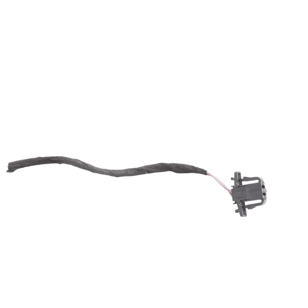 Audi A4 B7 Rücklicht Kabelbaum Hinten Links - SKU 8E5945093A-1 - Teilenummer 8E5945093A