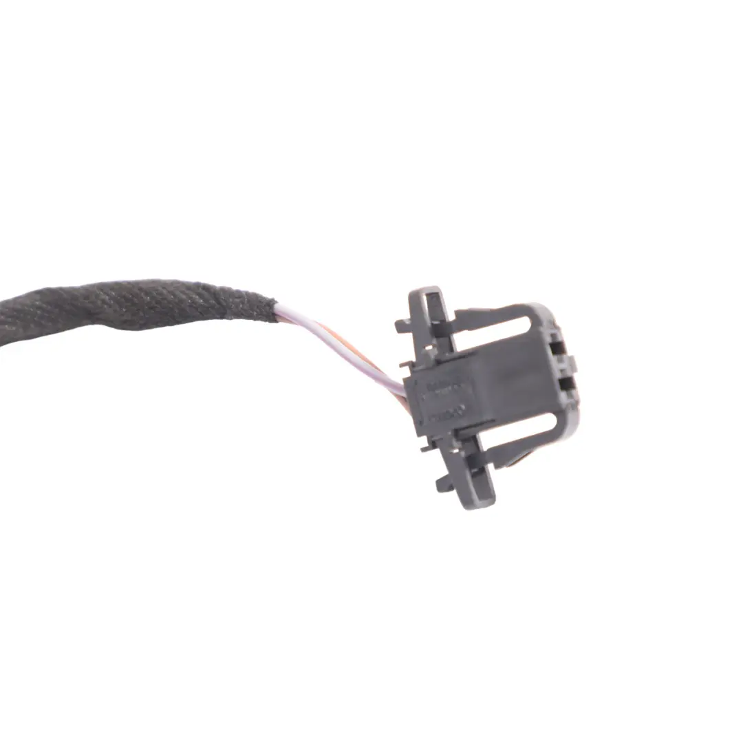 Fanale Posteriore Cablaggio Interno Sinistro per Audi A4 B7 con numero di parte 8E5945093A Audi A4 B7 Fanale Posteriore Cablaggio Interno Sinistro - SKU 8E5945093A-1 - Numero di parte 8E5945093A