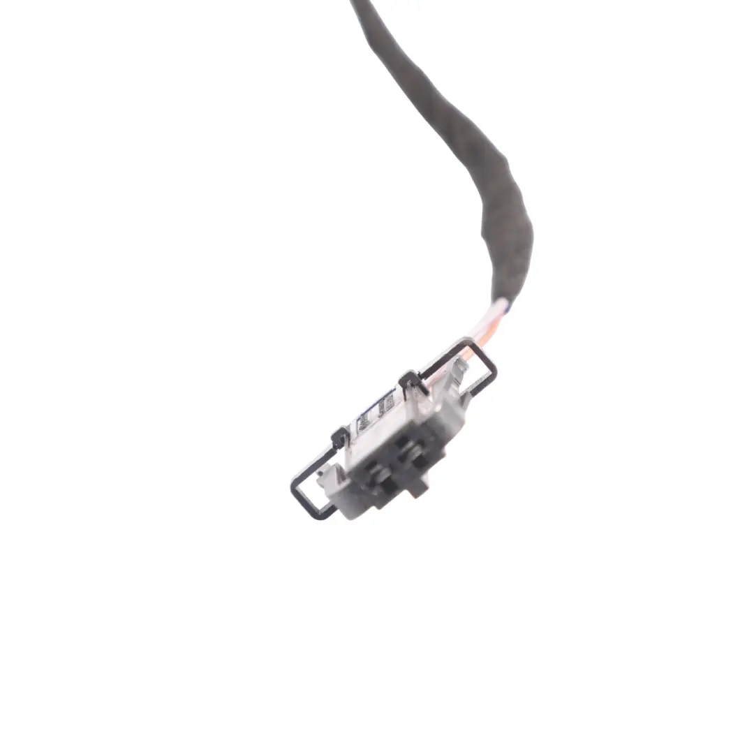 Audi A4 B7 Fanale Posteriore Cablaggio Interno Sinistro - SKU 8E5945093A-1 - Numero di parte 8E5945093A