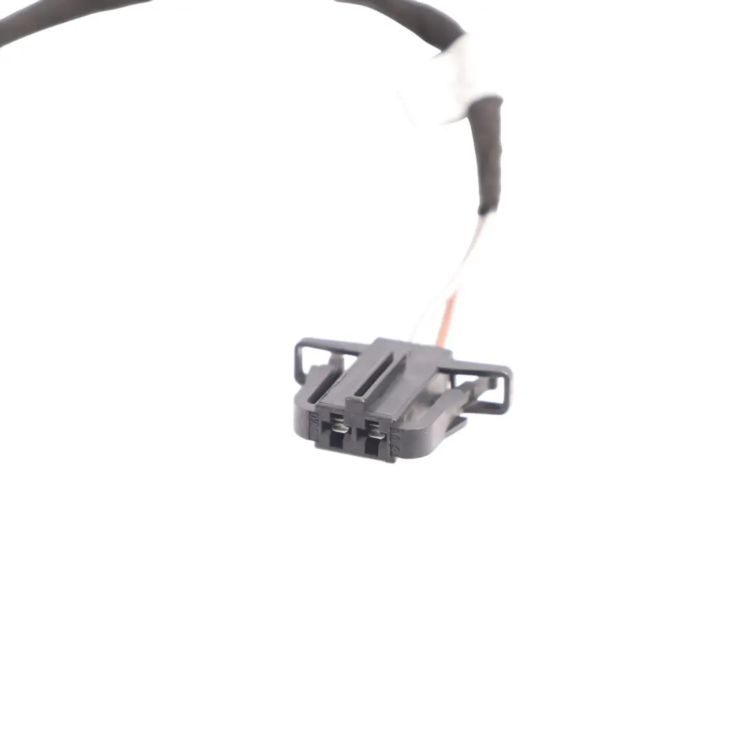 Audi A4 B7 Câble Faisceau Feu Arrière Panneau Latéral Droite - SKU 8E5945094A-1 - Numéro de pièce 8E5945094A