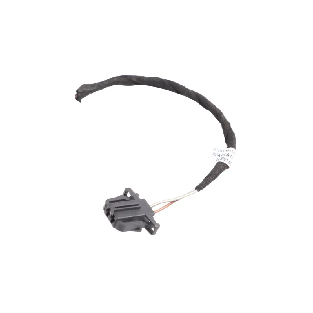 Audi A4 B7 Cablaggio Fanale Posteriore Destro - SKU 8E5945094A-1 - Numero di parte 8E5945094A