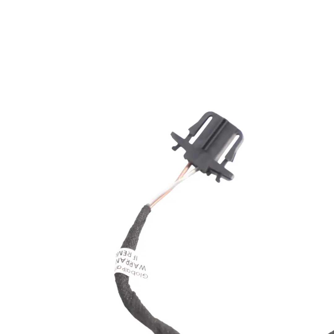 Audi A4 B7 Cable Cableado Luz Trasera Panel Lateral Derecha - SKU 8E5945094A-1 - Número de pieza 8E5945094A