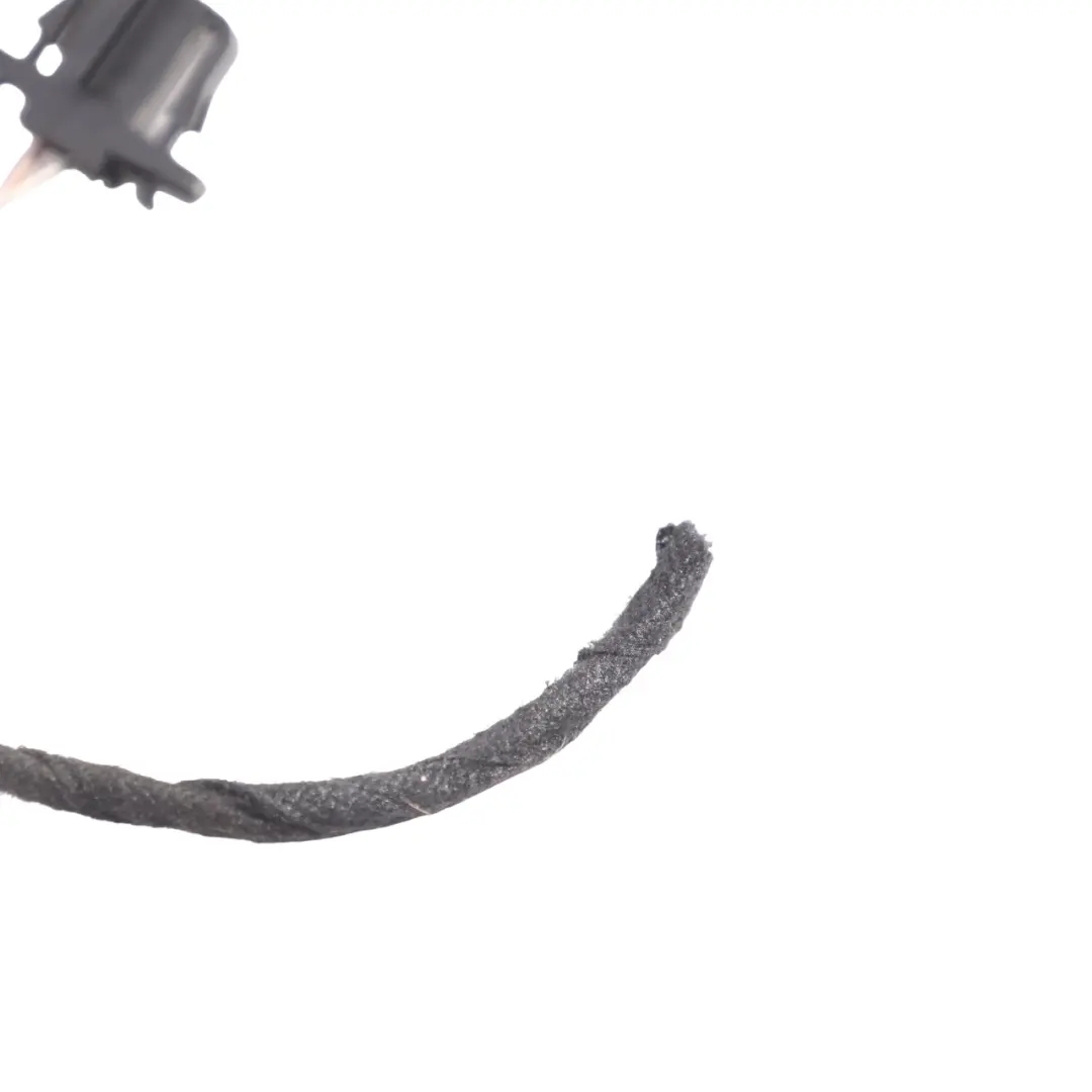 Lampa Tylna Prawa Klapie Wiązka Przewodów do Audi A4 B7 o numerze 8E5945094A Audi A4 B7 Lampa Tylna Prawa Klapie Wiązka Przewodów - SKU 8E5945094A-1 - Numer Części 8E5945094A