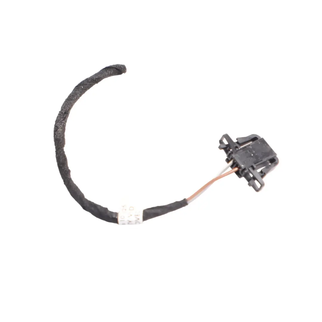 Lampa Tylna Prawa Klapie Wiązka Przewodów do Audi A4 B7 o numerze 8E5945094A Audi A4 B7 Lampa Tylna Prawa Klapie Wiązka Przewodów - SKU 8E5945094A-1 - Numer Części 8E5945094A