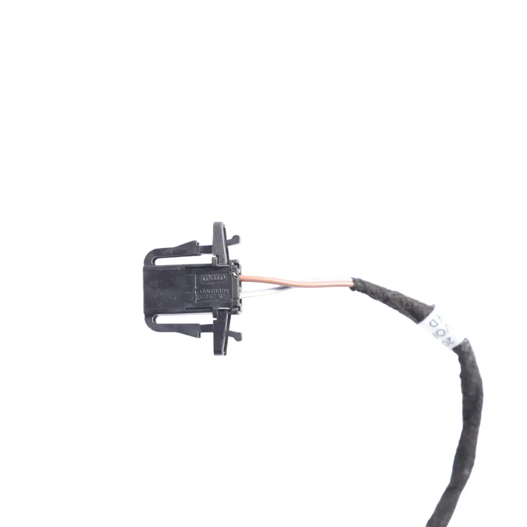 Cable Cableado Luz Trasera Panel Lateral Derecha para Audi A4 B7 con número de pieza 8E5945094A Audi A4 B7 Cable Cableado Luz Trasera Panel Lateral Derecha - SKU 8E5945094A-1 - Número de pieza 8E5945094A
