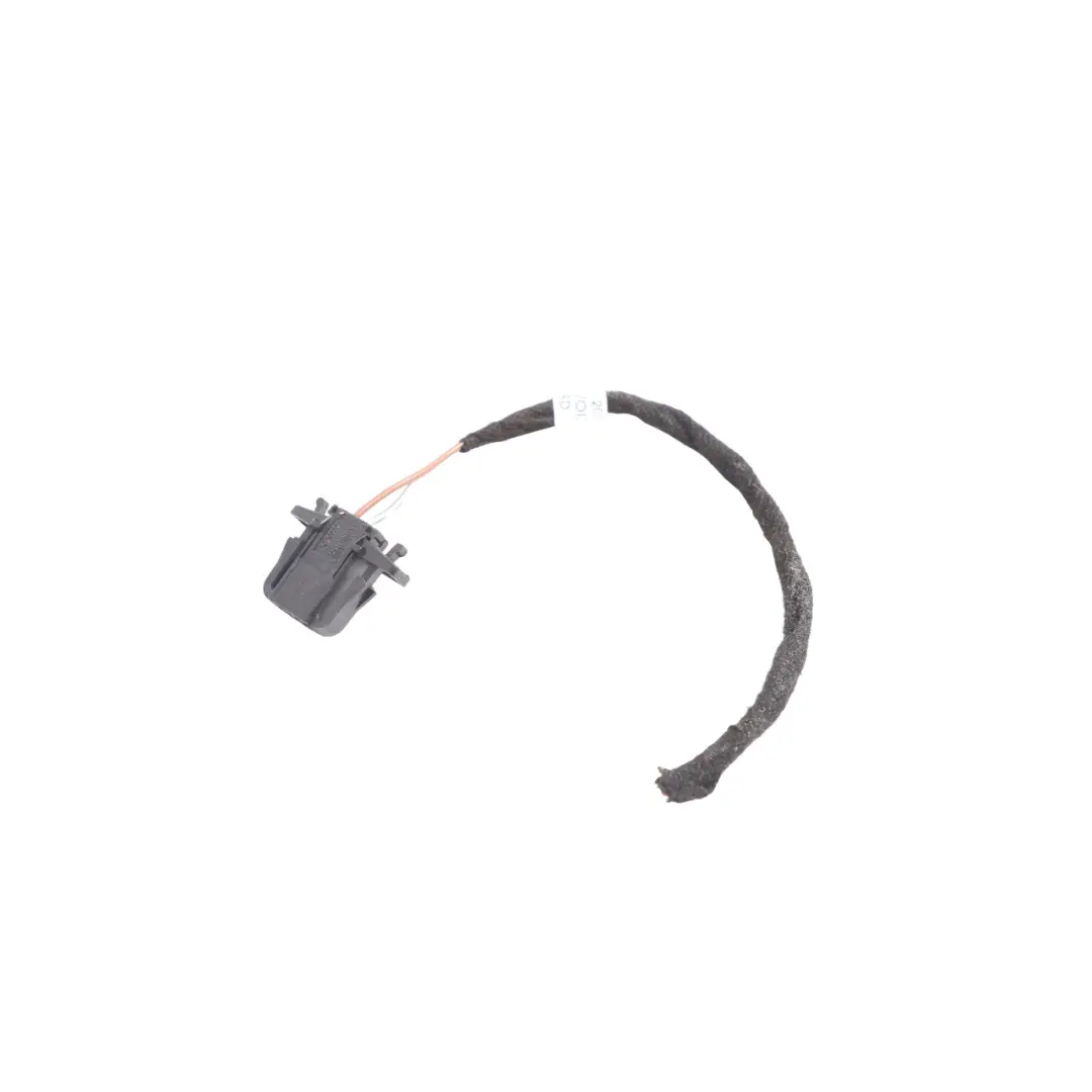 Cable Cableado Luz Trasera Panel Lateral Derecha para Audi A4 B7 con número de pieza 8E5945094A Audi A4 B7 Cable Cableado Luz Trasera Panel Lateral Derecha - SKU 8E5945094A-1 - Número de pieza 8E5945094A
