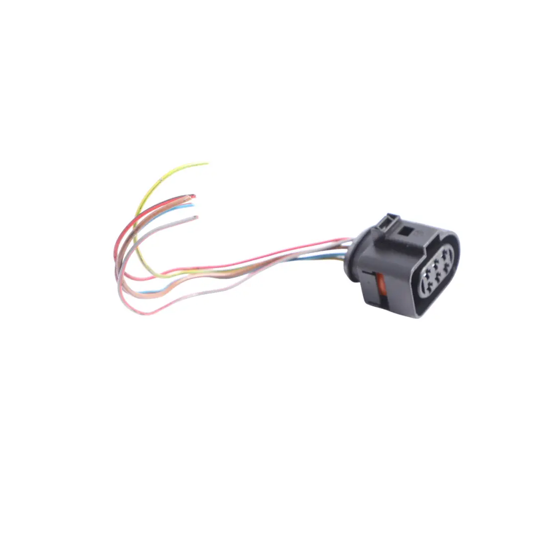 Arnés Cableado Luz Trasera Exterior Izquierda para Audi A4 B7 con número de pieza 8E5945095 Audi A4 B7 Arnés Cableado Luz Trasera Exterior Izquierda - SKU 8E5945095-1 - Número de pieza 8E5945095