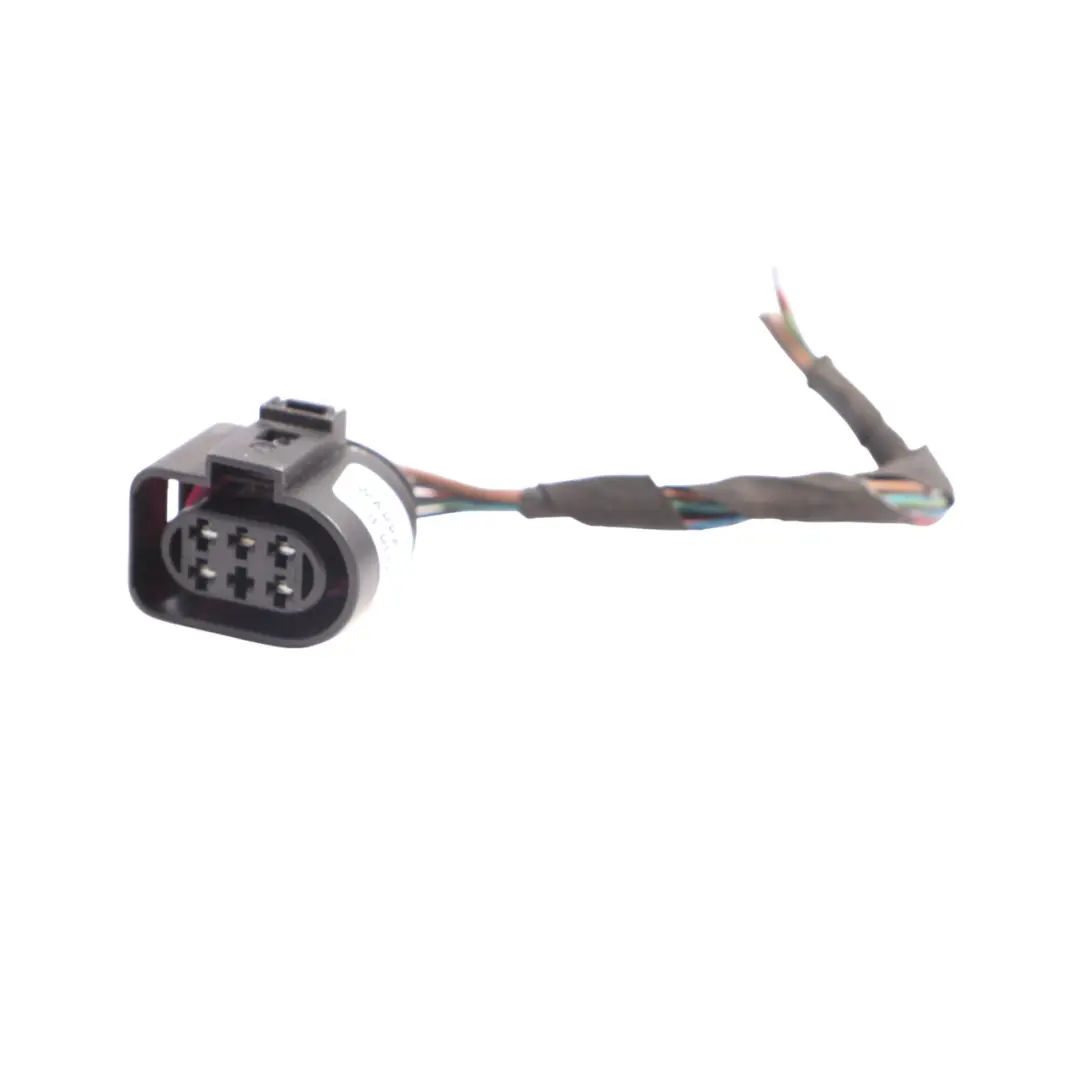 Cable Arnés Luz Trasera Exterior Derecho para Audi A4 B7 con número de pieza 8E5945096 Audi A4 B7 Cable Arnés Luz Trasera Exterior Derecho - SKU 8E5945096-1 - Número de pieza 8E5945096
