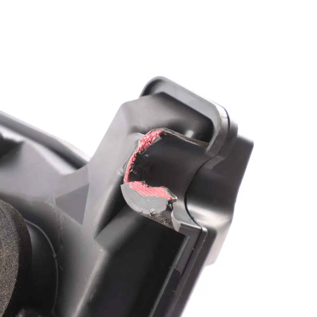 Subwoofer Sub Speaker Rear Left N/S to Audi A5 S5 8T Convertible with Part number 8F0035382 Audi A5 S5 8T Convertible Subwoofer Sub Speaker Rear Left N/S - SKU 8F0035382 - Part number 8F0035382