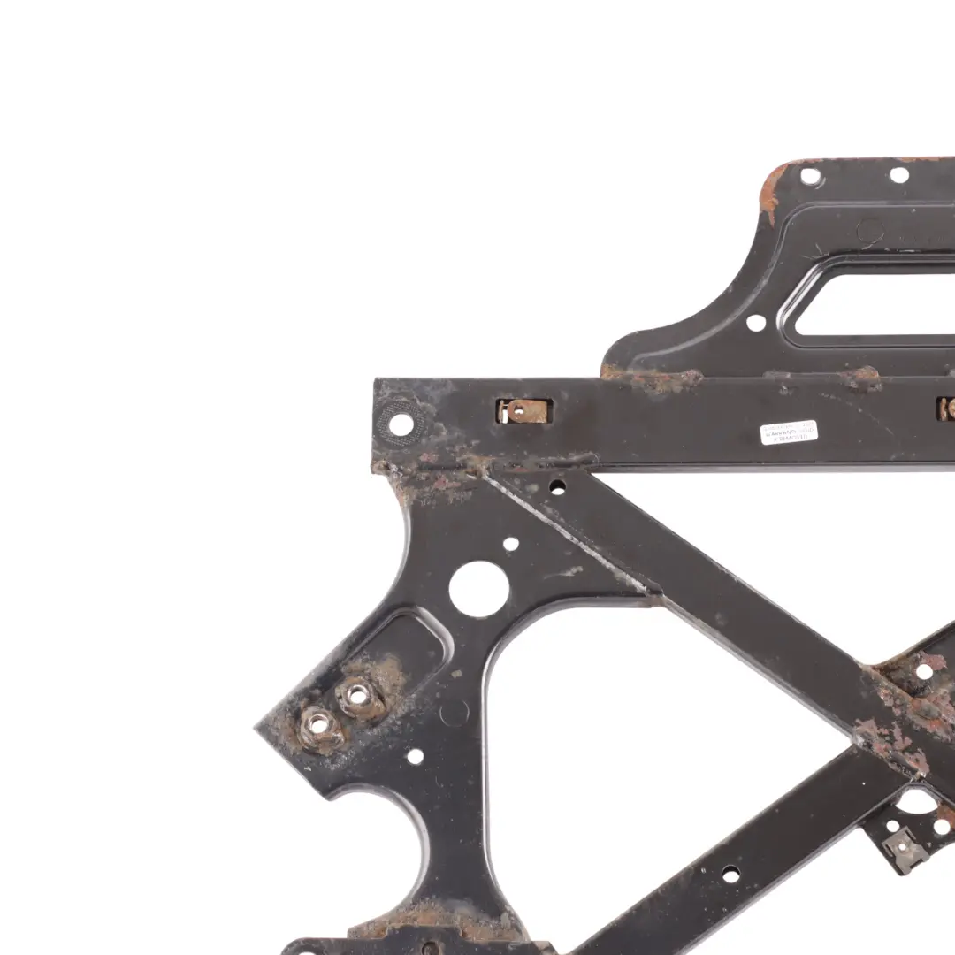 8F Supporto Staffa Piastra Motore 8F0399237 per Audi A5 con numero di parte 8F0399345E Audi A5 8F Supporto Staffa Piastra Motore 8F0399237 - SKU 8F0399345E - Numero di parte 8F0399345E