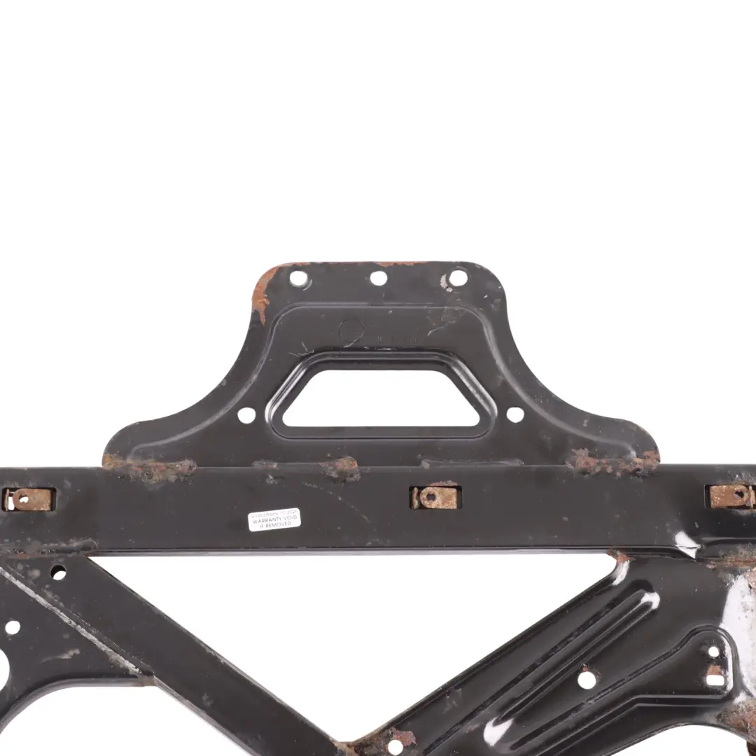 8F Support Berceau Moteur Plaque Fixation 8F0399237 pour Audi A5 à propos du numéro de pièce 8F0399345E Audi A5 8F Support Berceau Moteur Plaque Fixation 8F0399237 - SKU 8F0399345E - Numéro de pièce 8F0399345E