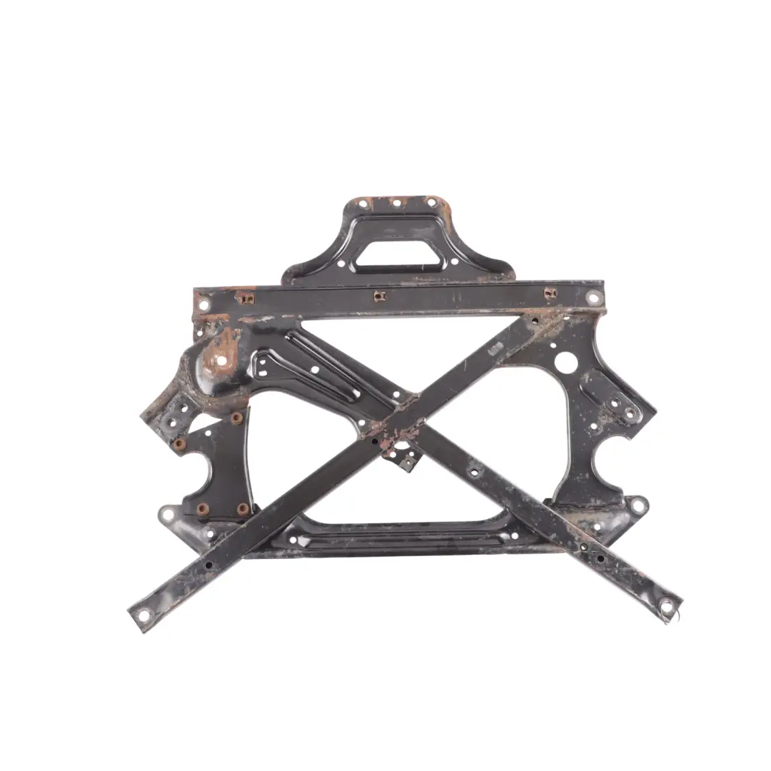 8F Wspornik Silnika 8F0399237 do Audi A5 o numerze 8F0399345E Audi A5 8F Wspornik Silnika 8F0399237 - SKU 8F0399345E - Numer Części 8F0399345E