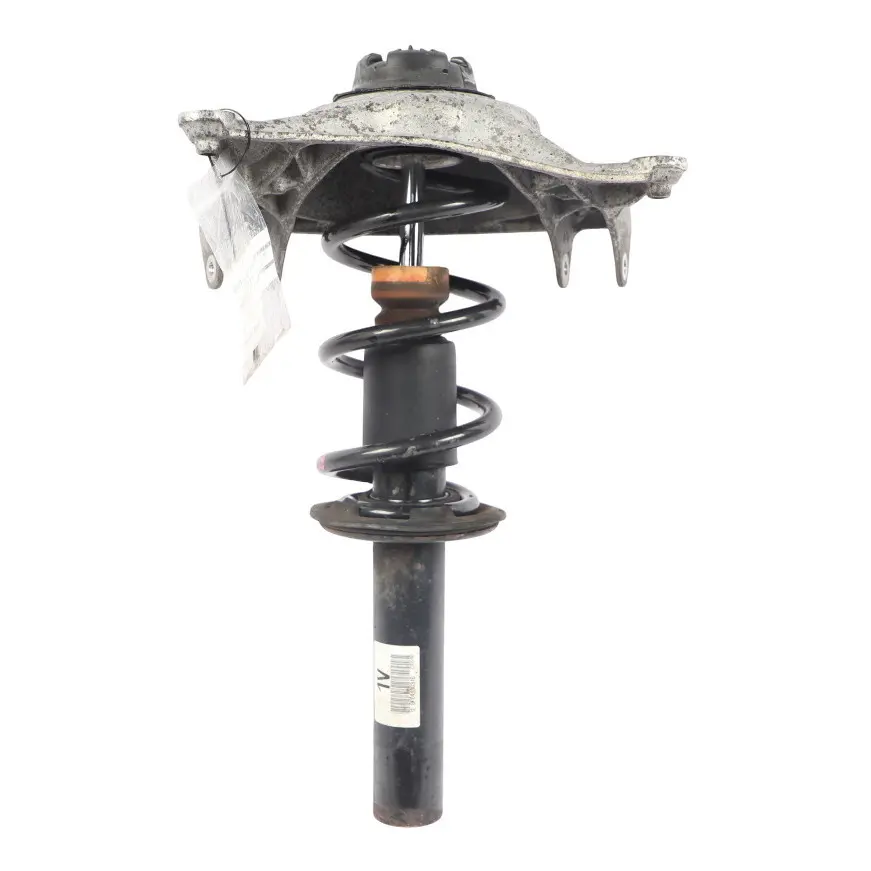 Audi A5 8F Gas Spring Strut Shock Absorber Front Right O/S 8F0413031B