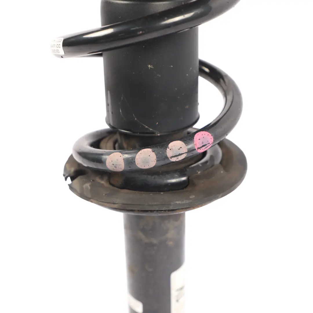 Audi A5 8F Gas Spring Strut Shock Absorber Front Right O/S - SKU 8F0413031B-1 - Part number 8F0413031B