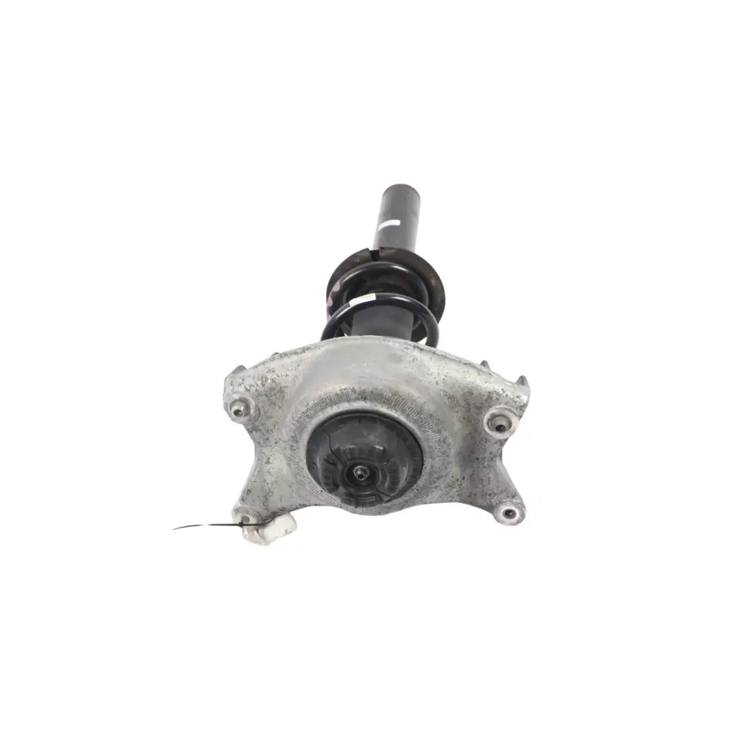 Audi A5 8F Gas Spring Strut Shock Absorber Front Right O/S - SKU 8F0413031B-1 - Part number 8F0413031B