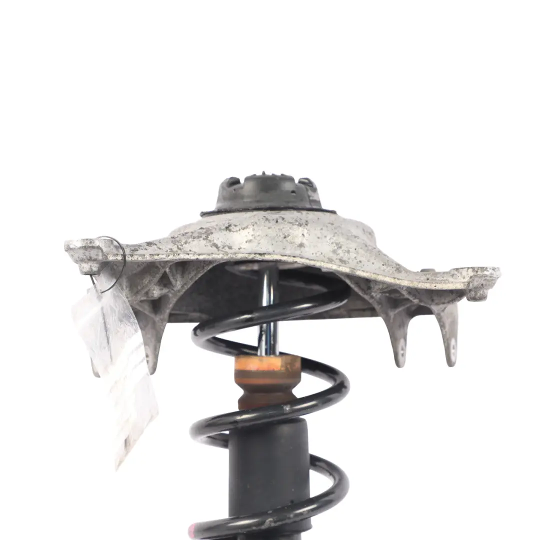 Audi A5 8F Gas Spring Strut Shock Absorber Front Right O/S - SKU 8F0413031B-1 - Part number 8F0413031B