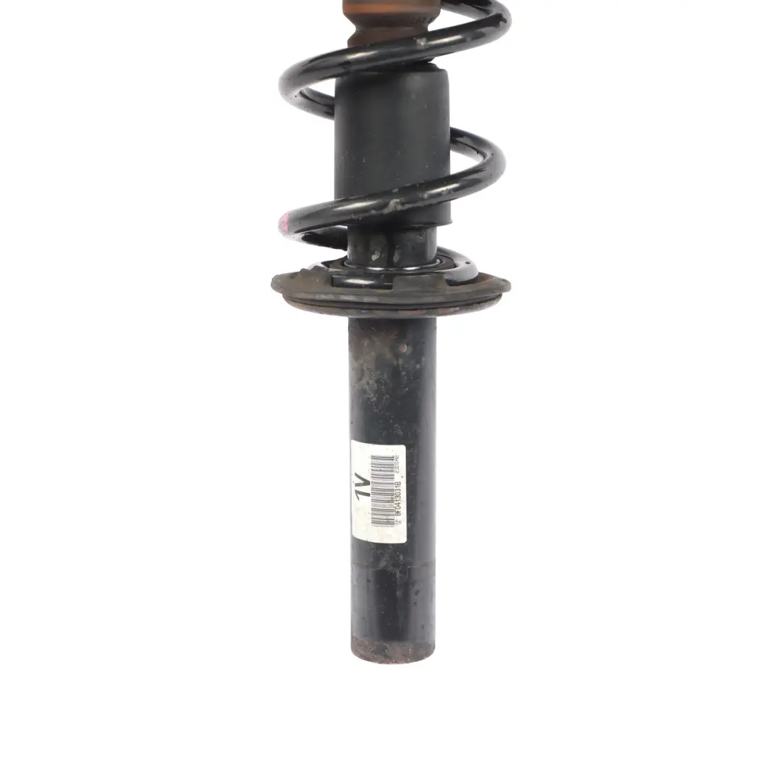 8F Gas Spring Strut Shock Absorber Front Right O/S to Audi A5 with Part number 8F0413031B Audi A5 8F Gas Spring Strut Shock Absorber Front Right O/S - SKU 8F0413031B-1 - Part number 8F0413031B