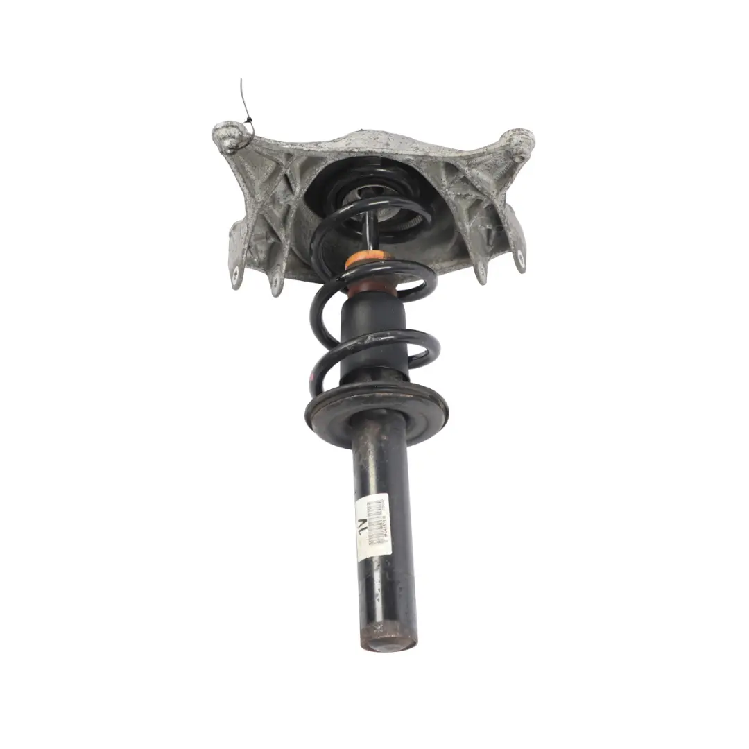 Audi A5 8F Gas Spring Strut Shock Absorber Front Right O/S - SKU 8F0413031B-1 - Part number 8F0413031B