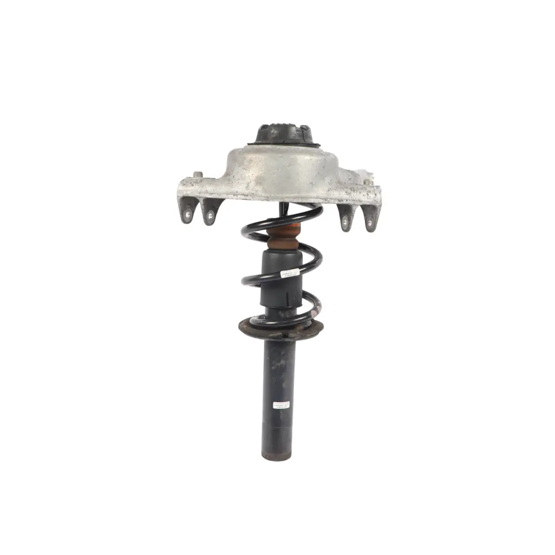 Audi A5 8F Gas Spring Strut Shock Absorber Front Right O/S - SKU 8F0413031B-1 - Part number 8F0413031B