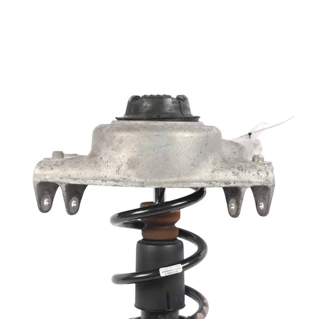 8F Gas Spring Strut Shock Absorber Front Right O/S to Audi A5 with Part number 8F0413031B Audi A5 8F Gas Spring Strut Shock Absorber Front Right O/S - SKU 8F0413031B-1 - Part number 8F0413031B