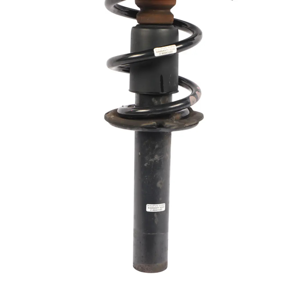 8F Gas Spring Strut Shock Absorber Front Right O/S to Audi A5 with Part number 8F0413031B Audi A5 8F Gas Spring Strut Shock Absorber Front Right O/S - SKU 8F0413031B-1 - Part number 8F0413031B