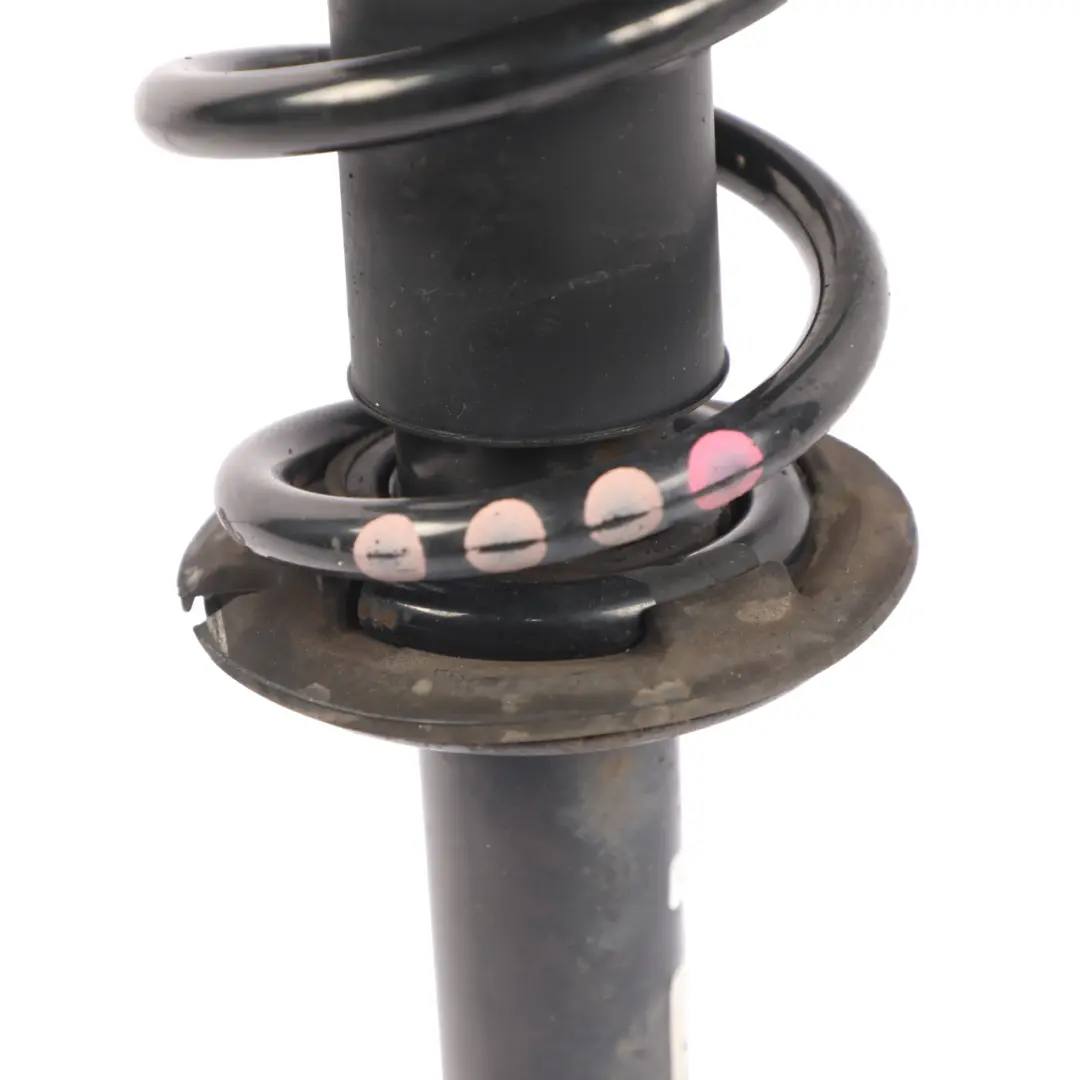 8F Molla A Gas Puntone Ammortizzatore Anteriore Sinistro per Audi A5 con numero di parte 8F0413031B Audi A5 8F Molla A Gas Puntone Ammortizzatore Anteriore Sinistro - SKU 8F0413031B - Numero di parte 8F0413031B