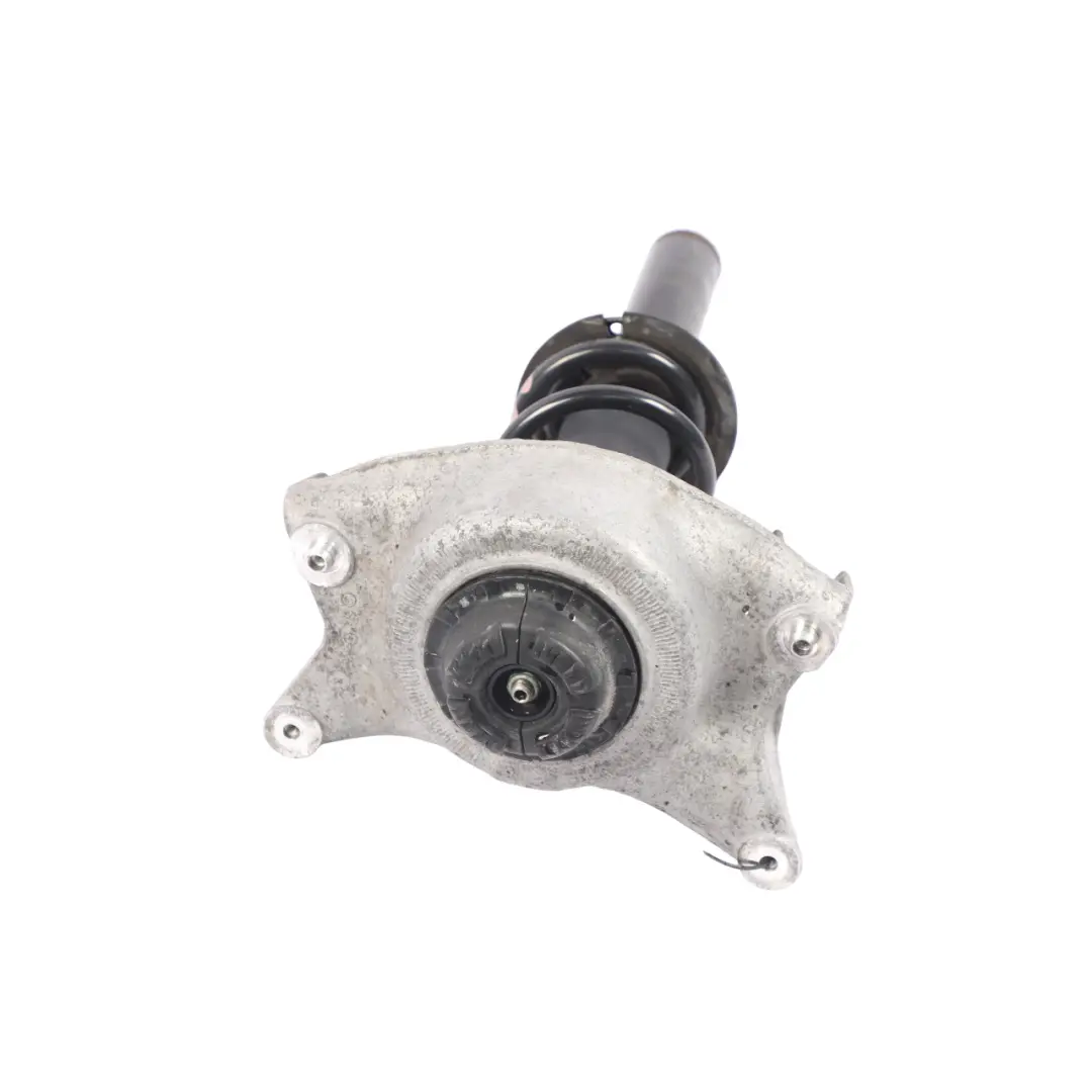 8F Molla A Gas Puntone Ammortizzatore Anteriore Sinistro per Audi A5 con numero di parte 8F0413031B Audi A5 8F Molla A Gas Puntone Ammortizzatore Anteriore Sinistro - SKU 8F0413031B - Numero di parte 8F0413031B