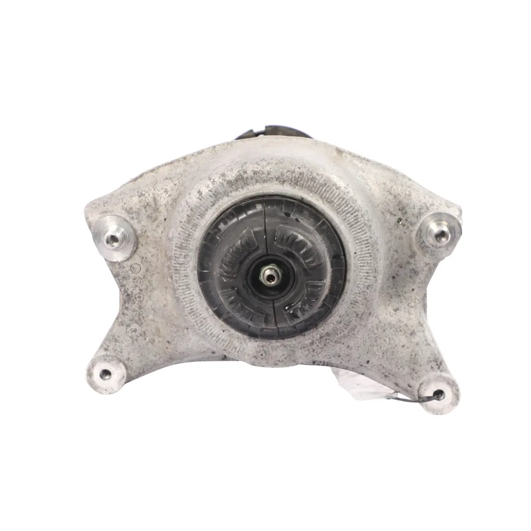 Audi A5 8F Molla A Gas Puntone Ammortizzatore Anteriore Sinistro - SKU 8F0413031B - Numero di parte 8F0413031B