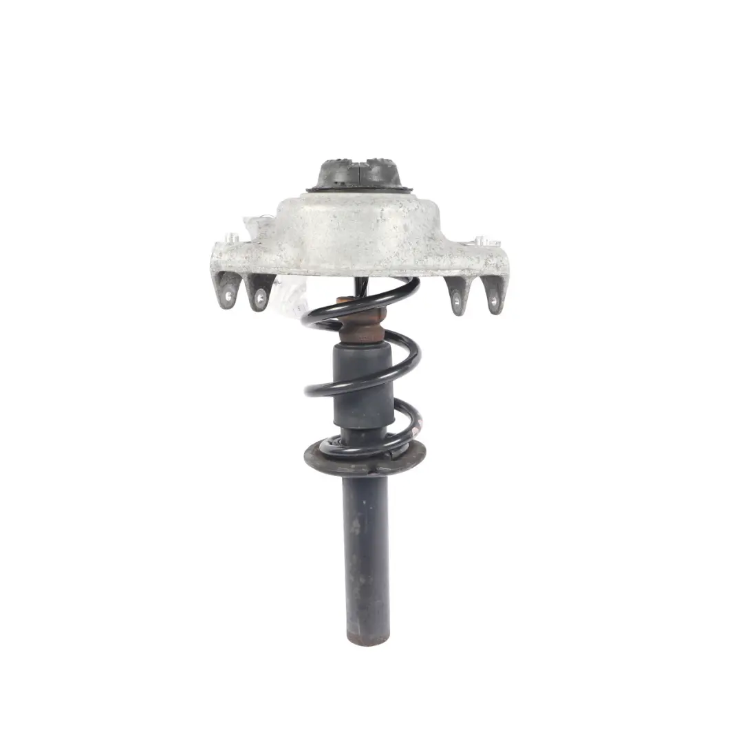 Audi A5 8F Amortisseur À Gaz Avant Gauche Côté Conducteur - SKU 8F0413031B - Numéro de pièce 8F0413031B