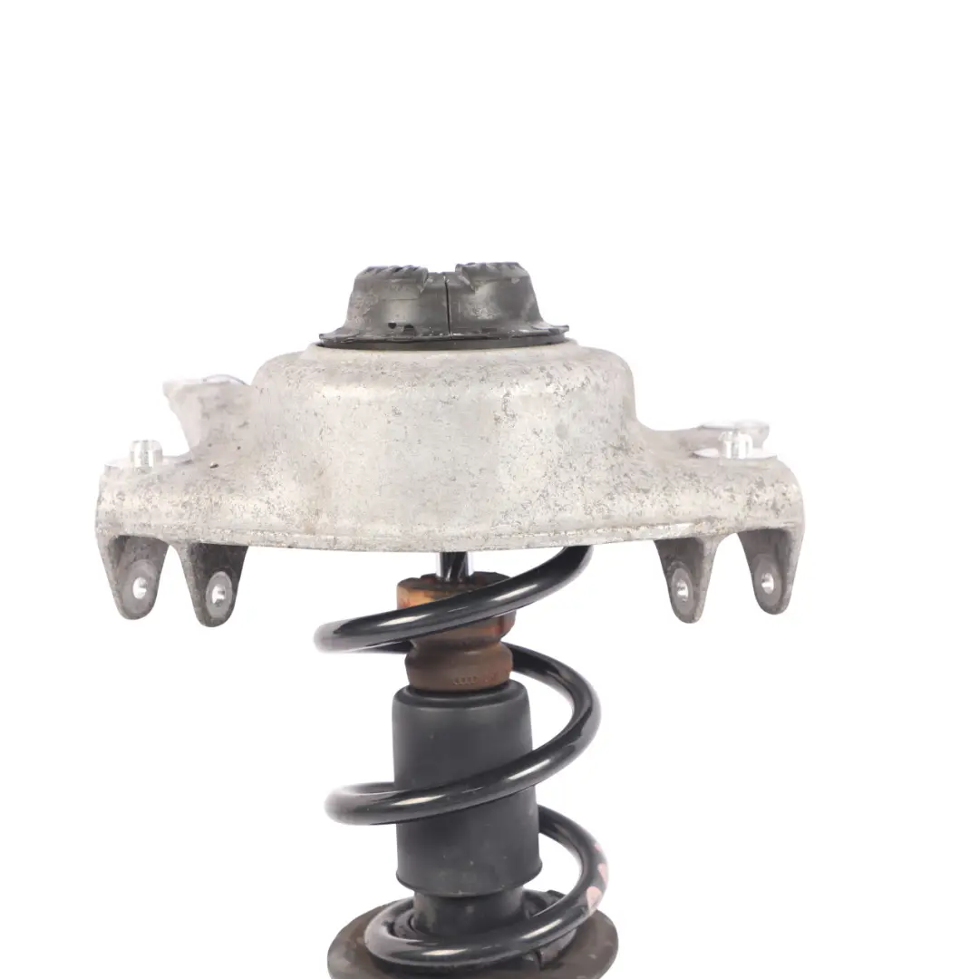 Audi A5 8F Molla A Gas Puntone Ammortizzatore Anteriore Sinistro - SKU 8F0413031B - Numero di parte 8F0413031B
