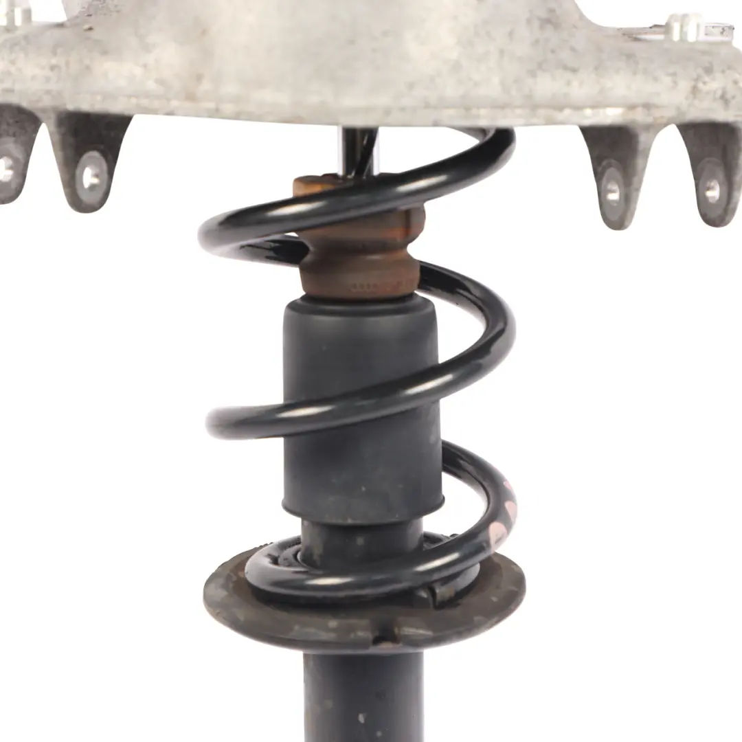 8F Gas Spring Strut Shock Absorber Front Left N/S to Audi A5 with Part number 8F0413031B Audi A5 8F Gas Spring Strut Shock Absorber Front Left N/S - SKU 8F0413031B - Part number 8F0413031B