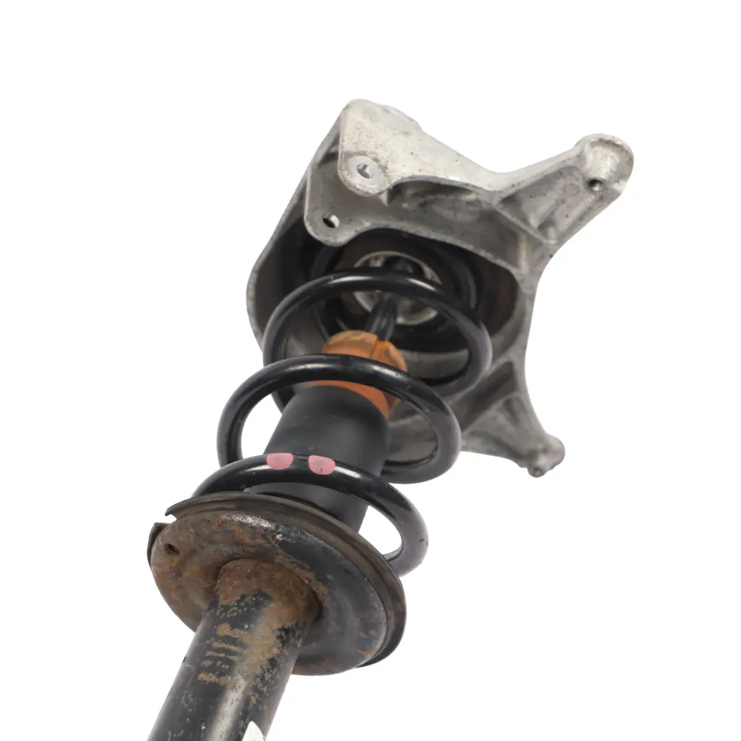 Audi A5 8F Front Shock Absorber Suspension Spring Strut Right O/S - SKU 8F0413031P-1 - Part number 8F0413031P