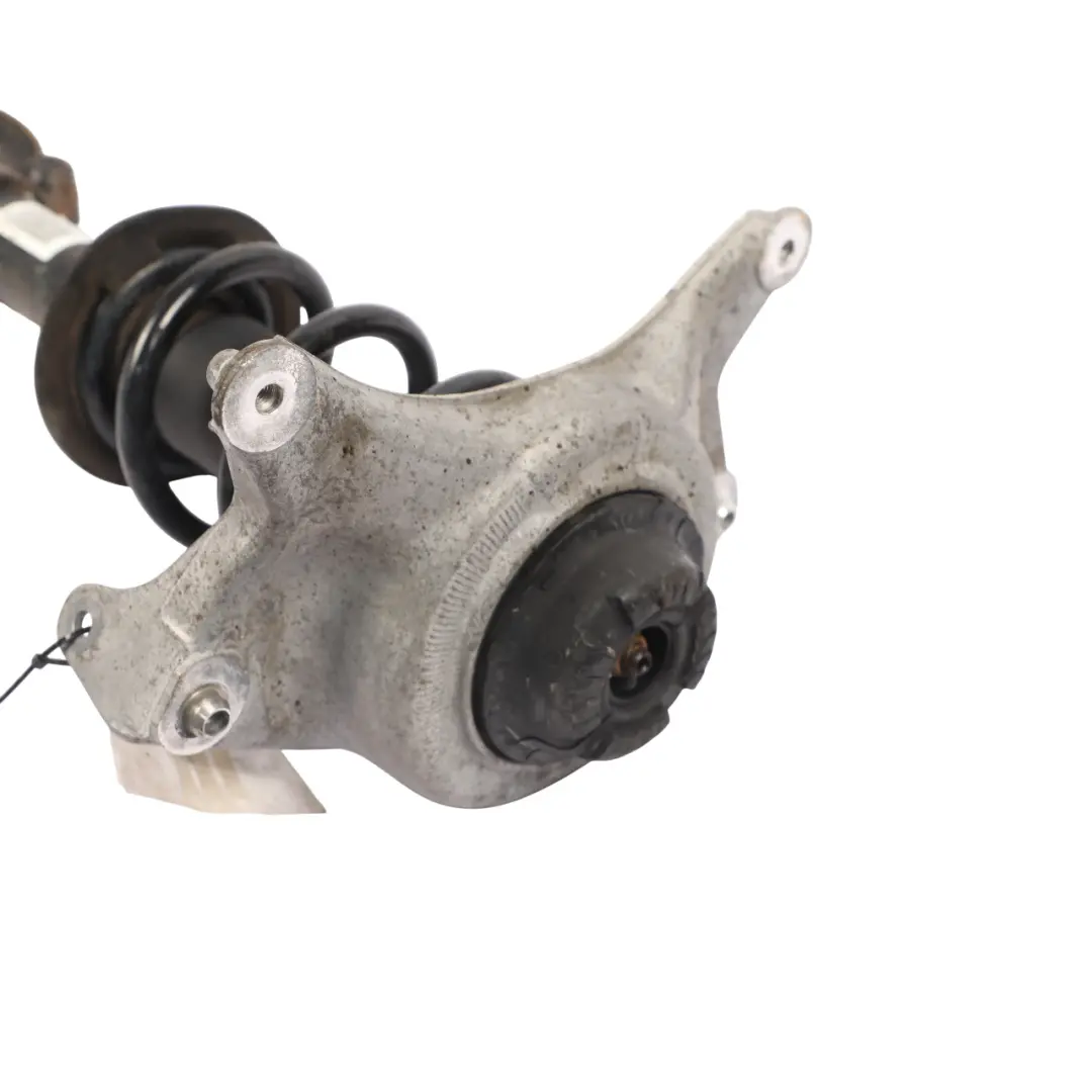8F Front Shock Absorber Suspension Spring Strut Left N/S to Audi A5 with Part number 8F0413031P Audi A5 8F Front Shock Absorber Suspension Spring Strut Left N/S - SKU 8F0413031P-1 - Part number 8F0413031P