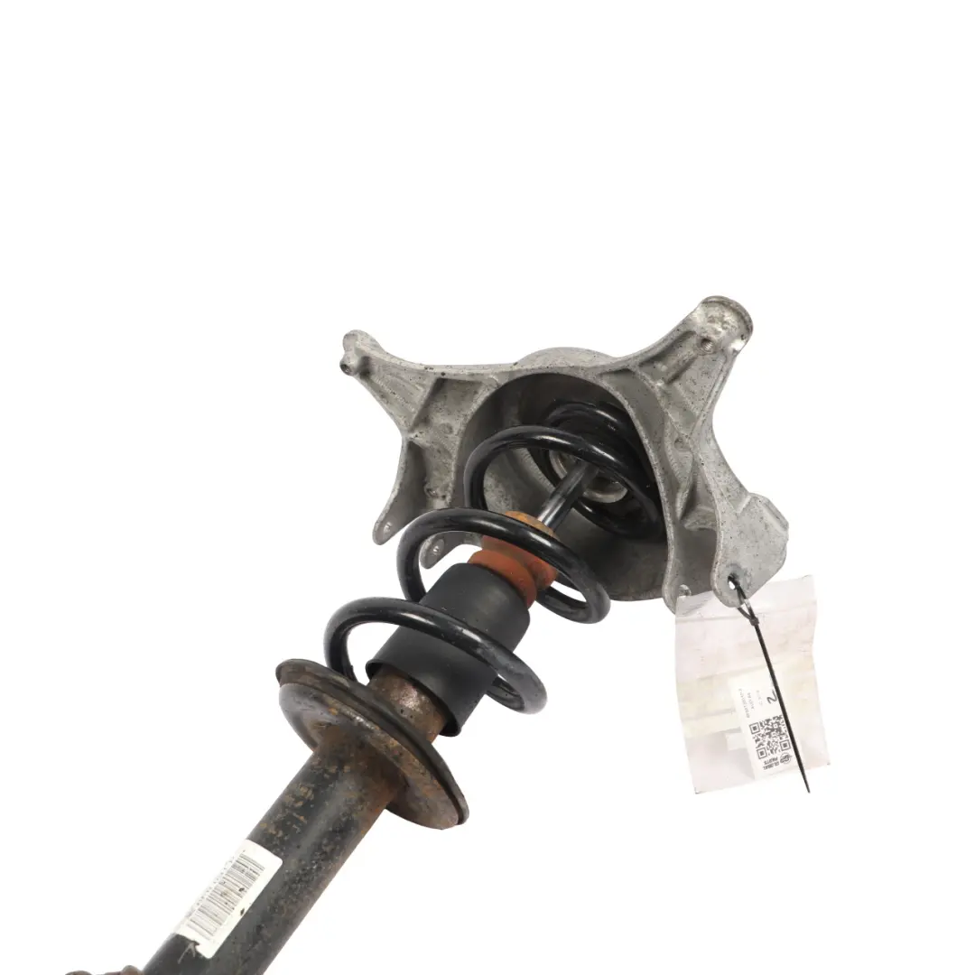 8F Front Shock Absorber Suspension Spring Strut Right O/S to Audi A5 with Part number 8F0413031P Audi A5 8F Front Shock Absorber Suspension Spring Strut Right O/S - SKU 8F0413031P-1 - Part number 8F0413031P