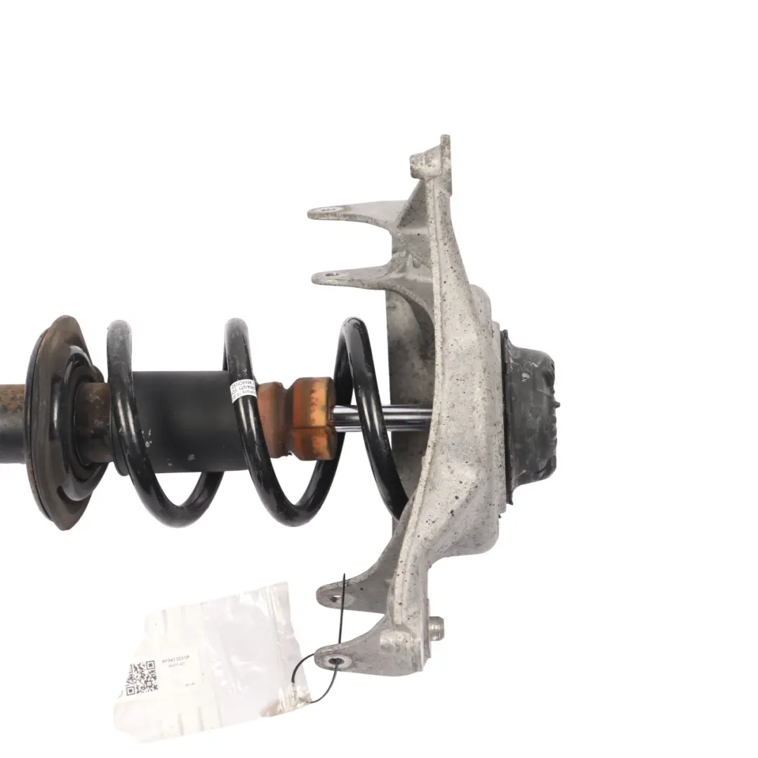 8F Front Shock Absorber Suspension Spring Strut Right O/S to Audi A5 with Part number 8F0413031P Audi A5 8F Front Shock Absorber Suspension Spring Strut Right O/S - SKU 8F0413031P - Part number 8F0413031P
