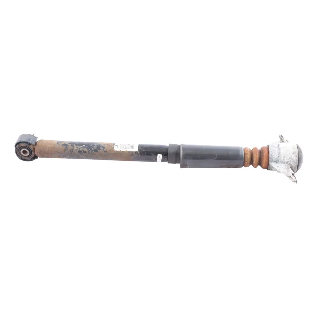 Amortiguador Gas Strut Trasero Izquierdo Derecho para Audi A5 S5 8T con número de pieza 8F0513035L Audi A5 S5 8T Amortiguador Gas Strut Trasero Izquierdo Derecho - SKU 8F0513035L - Número de pieza 8F0513035L