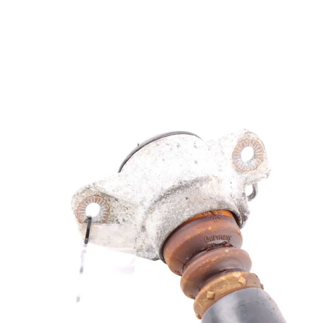 Amortiguador Gas Strut Trasero Izquierdo Derecho para Audi A5 S5 8T con número de pieza 8F0513035L Audi A5 S5 8T Amortiguador Gas Strut Trasero Izquierdo Derecho - SKU 8F0513035L - Número de pieza 8F0513035L