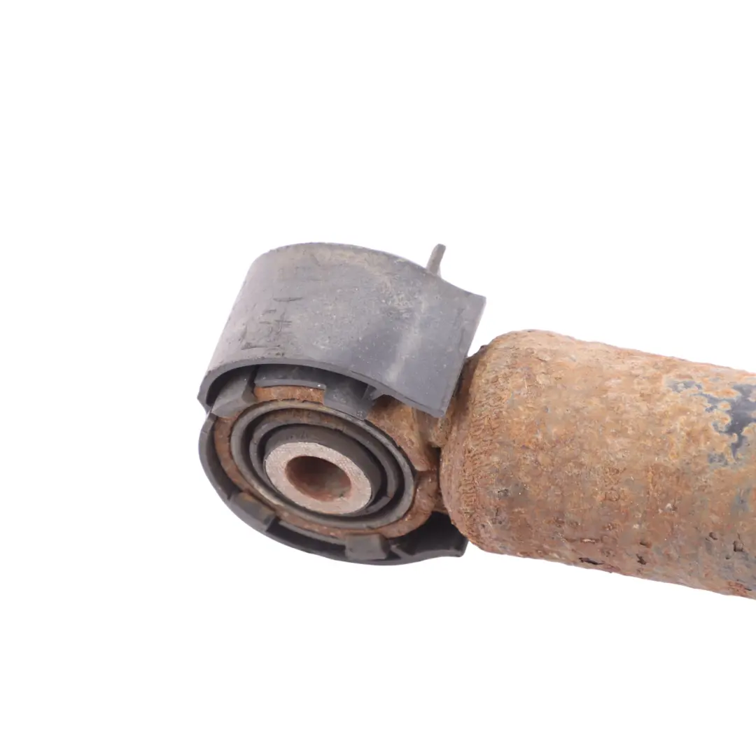 Amortiguador Gas Strut Trasero Izquierdo Derecho para Audi A5 S5 8T con número de pieza 8F0513035L Audi A5 S5 8T Amortiguador Gas Strut Trasero Izquierdo Derecho - SKU 8F0513035L - Número de pieza 8F0513035L