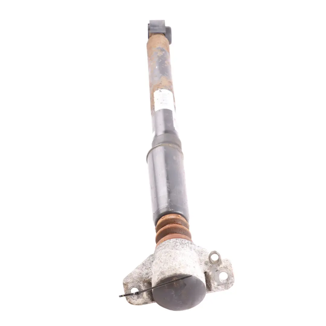 Amortiguador Gas Strut Trasero Izquierdo Derecho para Audi A5 S5 8T con número de pieza 8F0513035L Audi A5 S5 8T Amortiguador Gas Strut Trasero Izquierdo Derecho - SKU 8F0513035L - Número de pieza 8F0513035L