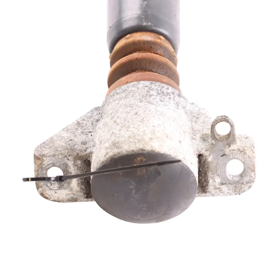 Ammortizzatore A Gas Puntone Posteriore Sinistro Destro per Audi A5 S5 8T con numero di parte 8F0513035L Audi A5 S5 8T Ammortizzatore A Gas Puntone Posteriore Sinistro Destro - SKU 8F0513035L - Numero di parte 8F0513035L