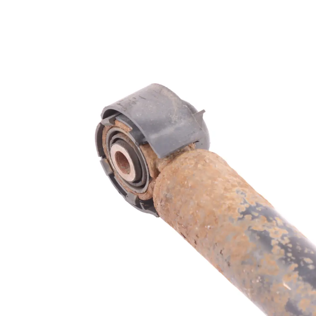 Ammortizzatore A Gas Puntone Posteriore Sinistro Destro per Audi A5 S5 8T con numero di parte 8F0513035L Audi A5 S5 8T Ammortizzatore A Gas Puntone Posteriore Sinistro Destro - SKU 8F0513035L - Numero di parte 8F0513035L