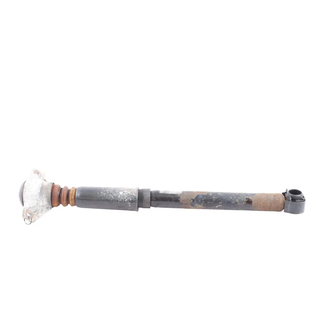 Audi A5 S5 8T Shock Absorber Gas Strut Rear Left Right N/O/S - SKU 8F0513035L - Part number 8F0513035L