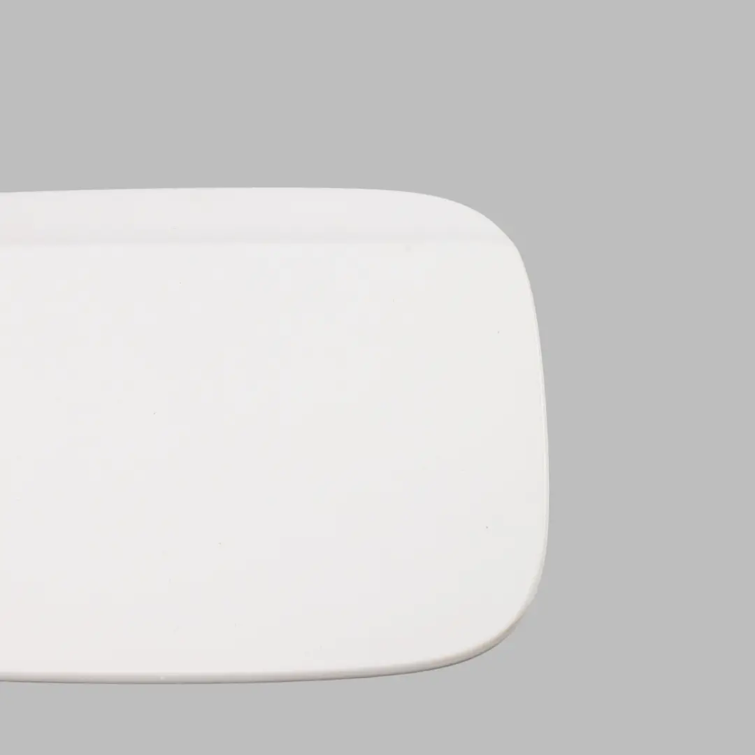 8F Cabrio Trappe Réservoir Carburant Blanc Ibis Y9C pour Audi A5 à propos du numéro de pièce 8F0809907 Audi A5 8F Cabrio Trappe Réservoir Carburant Blanc Ibis Y9C - SKU 8F0809907-IWH - Numéro de pièce 8F0809907